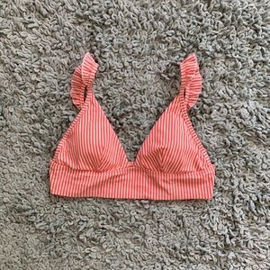 Aerie Bikini Top